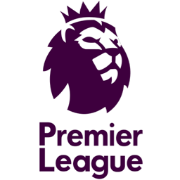 英格兰超级联赛