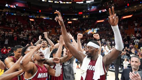 魔术vs活塞比分预测：G2核心数据复盘与让分盘口深度解析