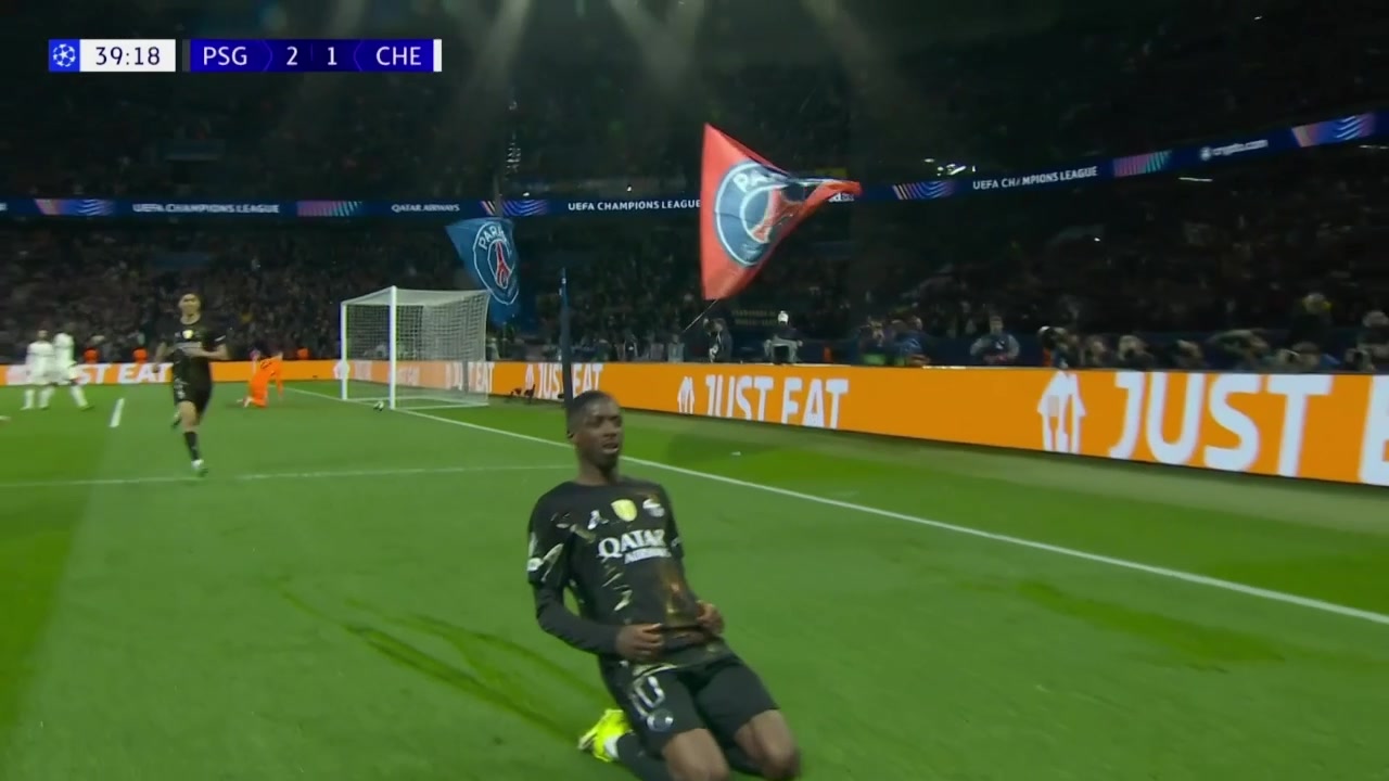 足协评议海港脑震荡换人争议 媒体人警示规则滥用风险