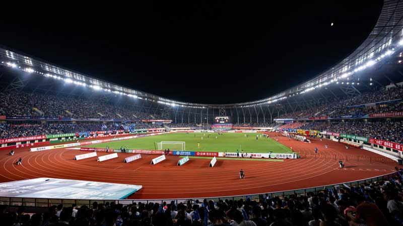 世界杯:墨西哥vs韩国预测结果
