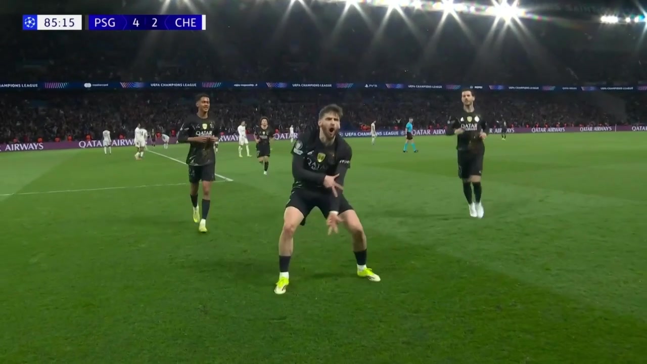 国安争议失球引裁判评议难题 记者呼吁专家凭专业良知定论