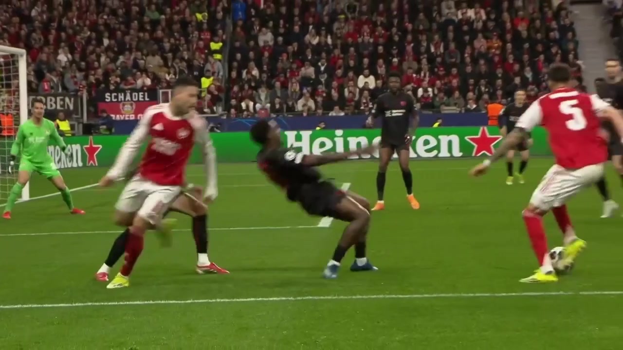 莱比锡 vs 柏林联合比分预测：伤病名单与近期战绩数据分析