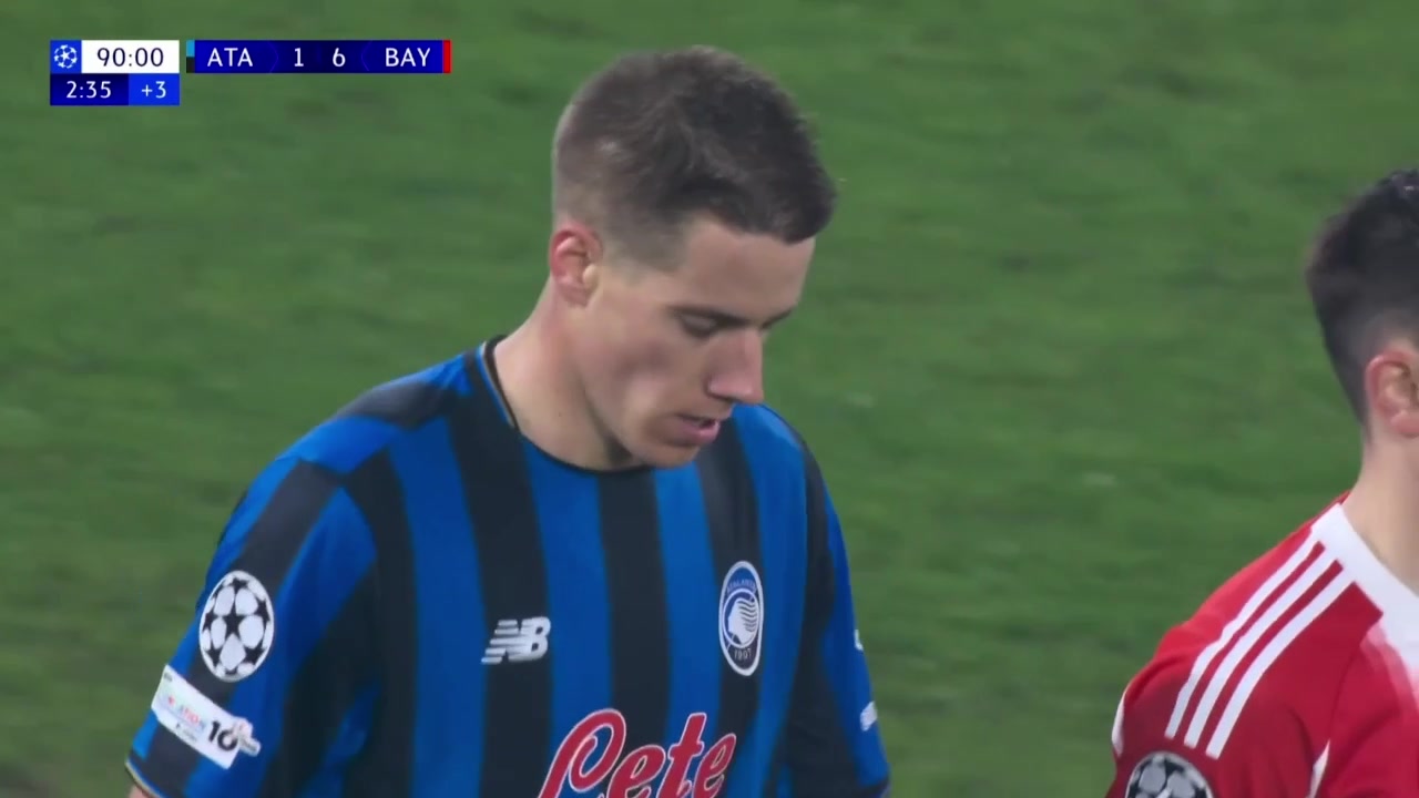 罗杰斯破门维拉三球完胜 总比分6-1横扫博洛尼亚晋级