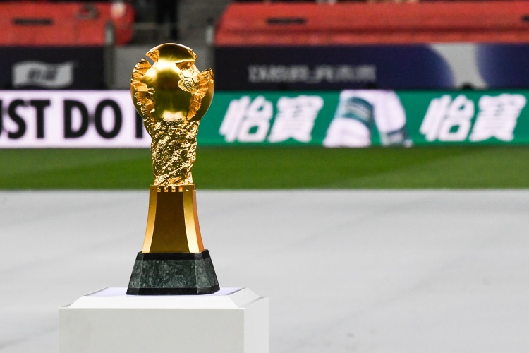 中超六轮观察：蓉城领跑格局裂变 转换提速失误激增 土帅率青年军搅局