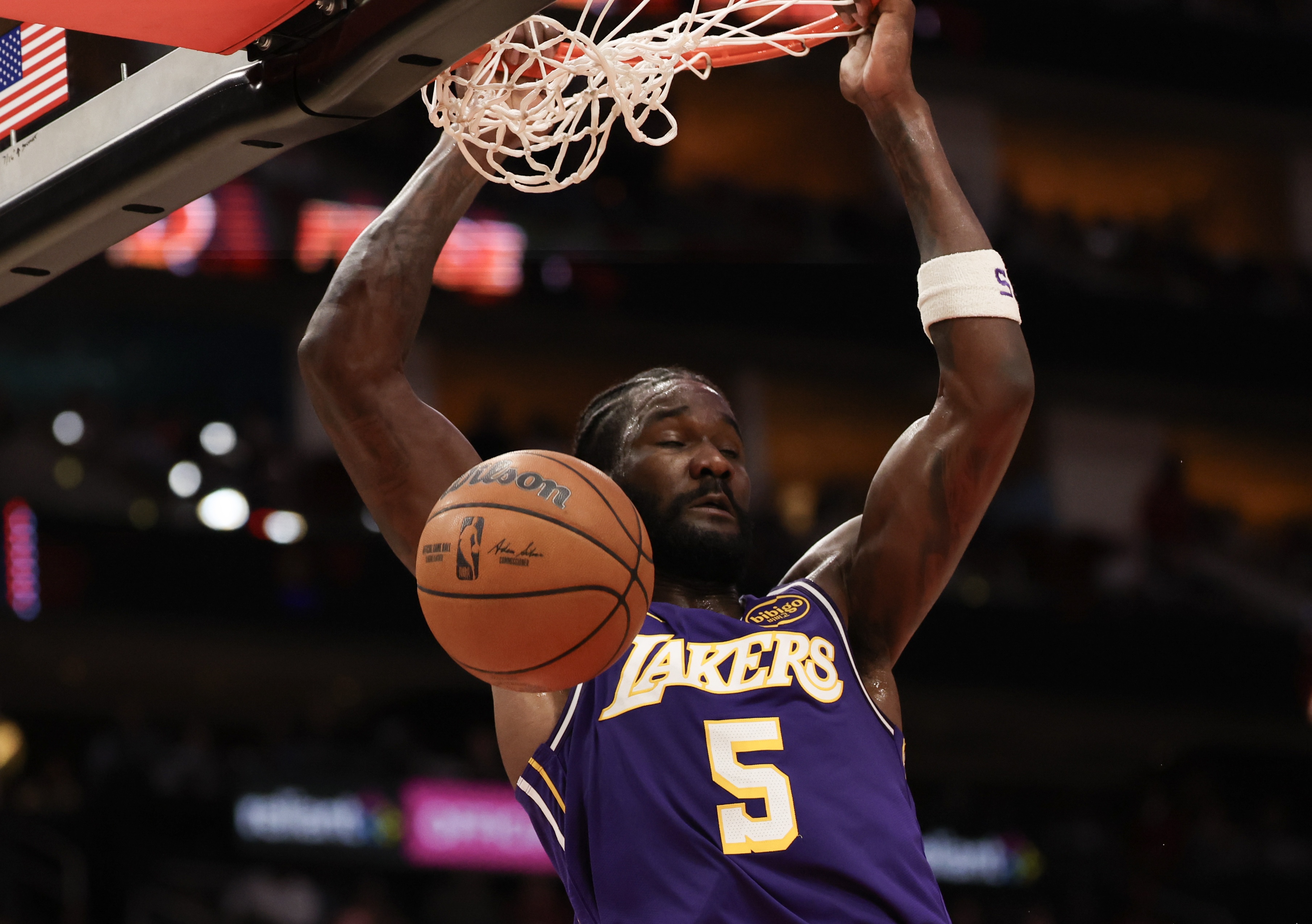 海斯评艾顿G1统治级表现 称其状元身价与总决赛经验是季后赛关键