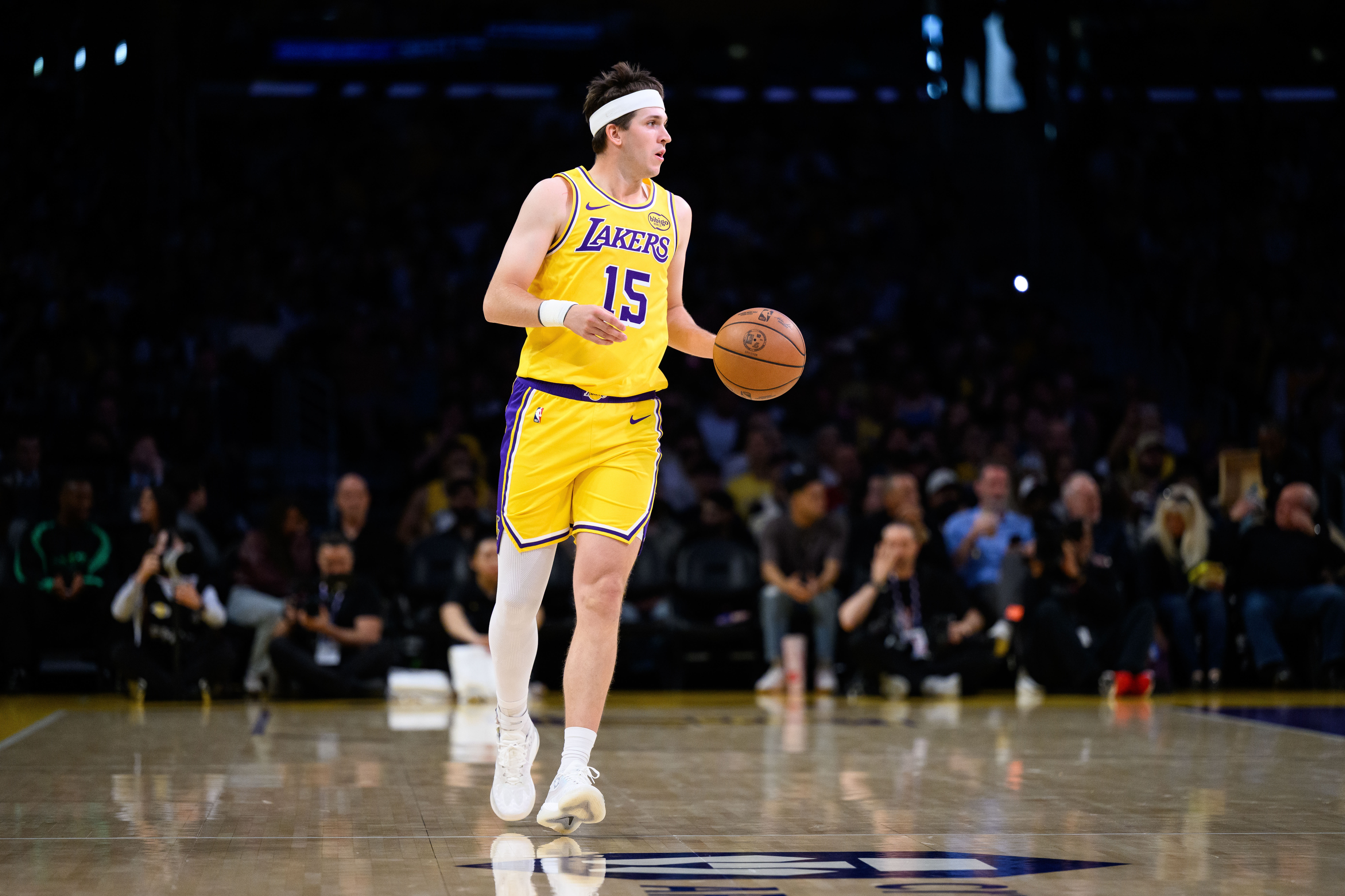 G3伤病报告：杜兰特里夫斯均出战成疑，火箭天赋优势遭重创