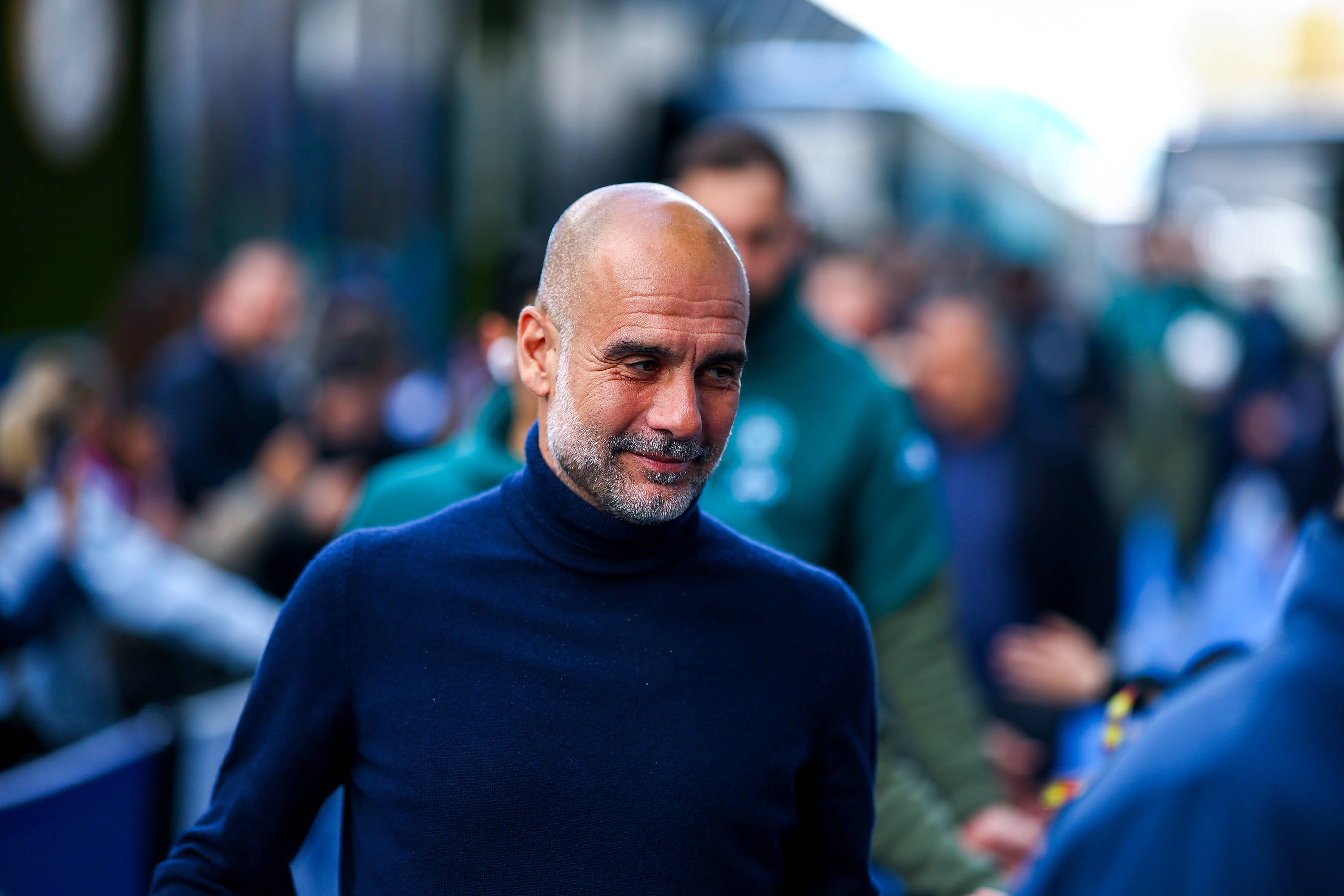 B费第19助卡塞米罗舍什科破门 曼联2-1布伦特福德距欧冠区11分