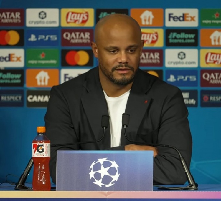 B费第19助卡塞米罗舍什科破门 曼联2-1布伦特福德距欧冠区11分