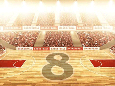 04月18日NBA附加赛5 黄蜂 - 魔术 全场录像