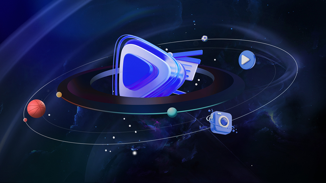 04月19日 深圳街超女足公开赛第3轮 深圳脆皮少女F.C VS 广州广联胜漂亮天团 全场录像