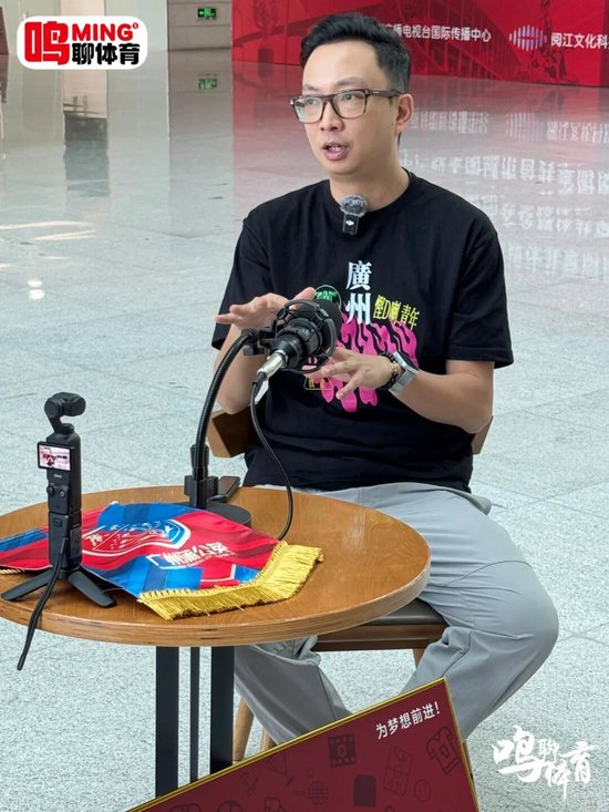 广州蒲公英赛季复盘：本土化内核与职业初体验的平衡