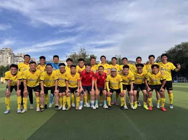 微博5-0横扫爱奇艺 延续23年未降级纪录