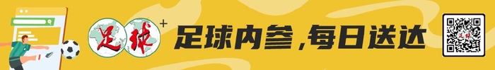 对话西海岸投资人徐尚：八成精力砸进俱乐部，邵佳一战术完全放权