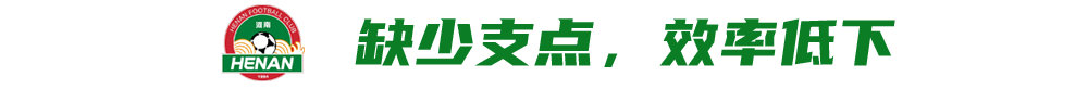 河南1-0亚泰止颓 拉莫斯上任首胜 钟义浩角球垫射