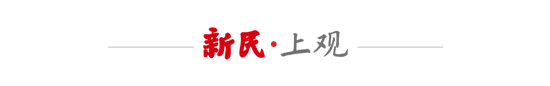 海港客场3-2险胜云南玉昆 莱昂纳多双响武磊献助攻 19岁蒯纪闻首秀