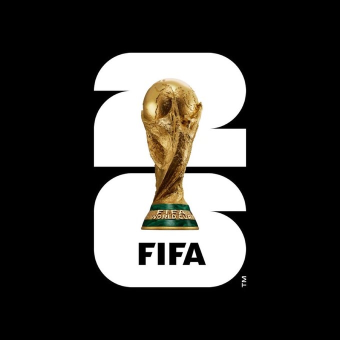 2026世界杯赞助收入预计达30亿美元,FIFA商业帝国再创新高 2026世界杯赞助收入预计达30亿美元,FIFA商业帝国再创新高
