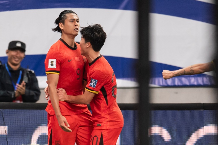 国足参赛东南亚杯存变数：FIFA商务权益成关键