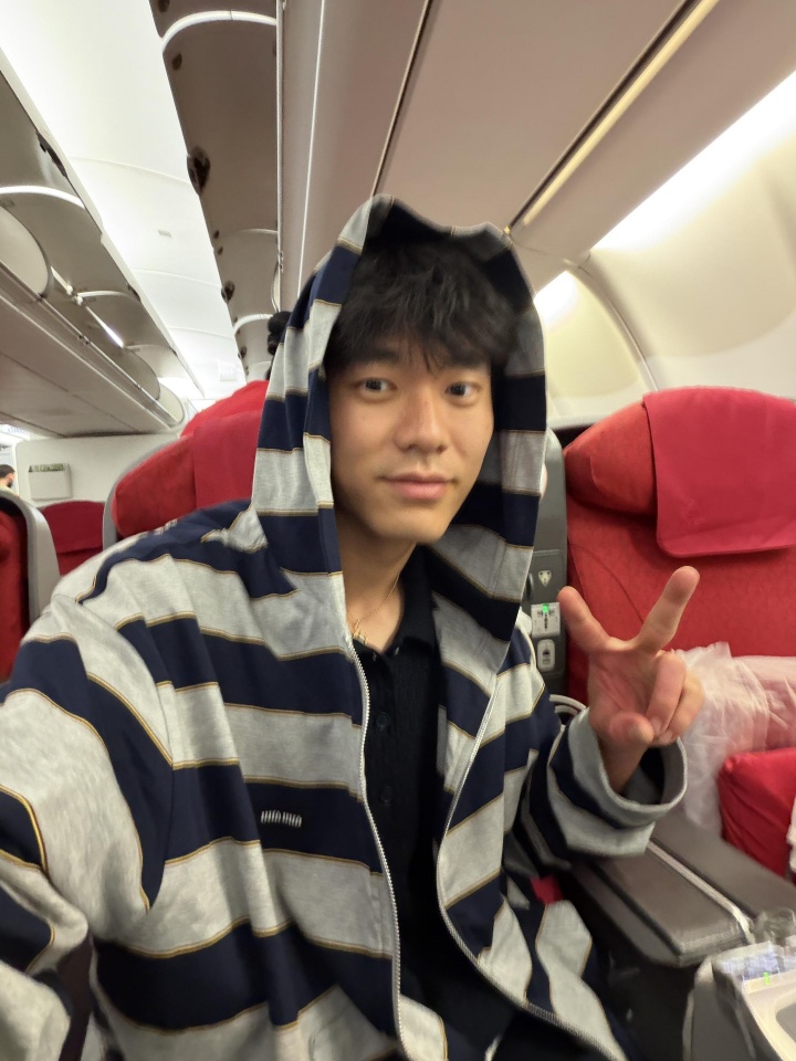 胡荷韬因伤落选国足集训 邵佳一建议休整 蓉城主帅称非伤病原因 胡荷韬因伤落选国足集训 邵佳一建议休整 蓉城主帅称非伤病原因