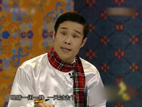 凯恩绝杀救主 英格兰2-1险胜比利时 图赫尔场边研读张路小高球著作 凯恩绝杀救主 英格兰2-1险胜比利时 图赫尔场边研读张路小高球著作