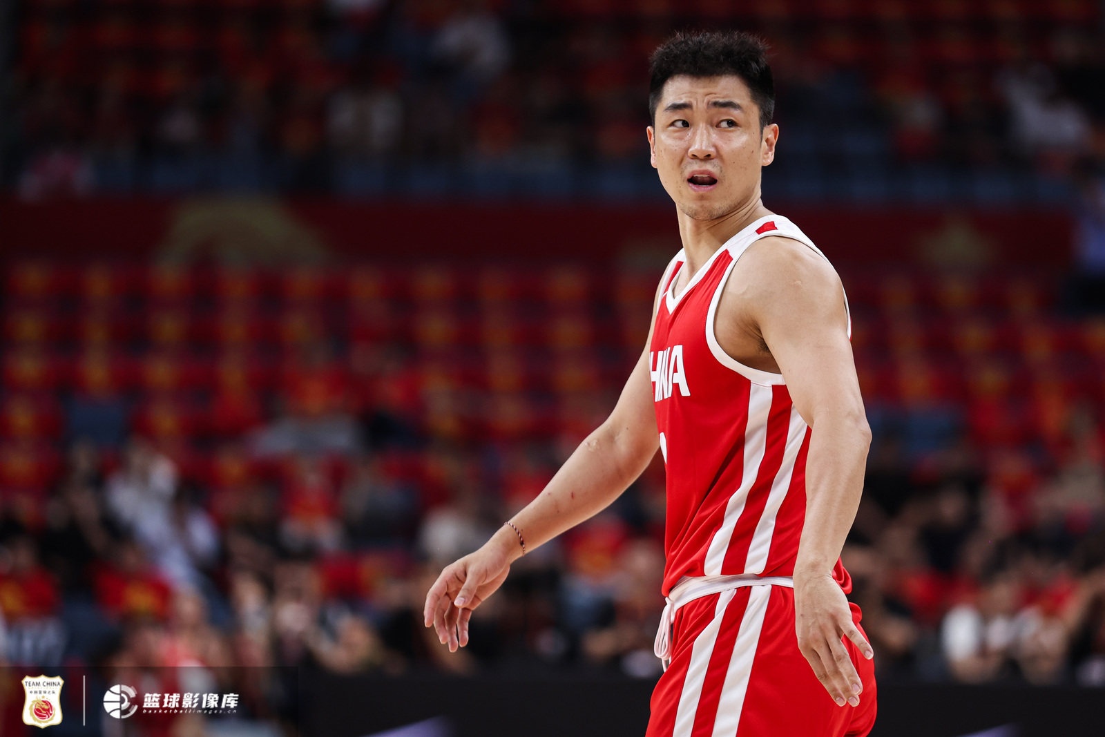 无核心无体系+三分8中0 中国男篮惨败日本19分暴露三大死穴 无核心无体系+三分8中0 中国男篮惨败日本19分暴露三大死穴