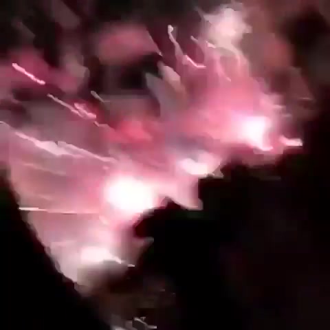 巴洛贡红牌反转，哈兰德双响送巴西出局，英格兰十人险胜墨西哥