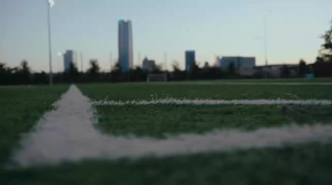 威少联手杰伦威入股俄城新军 OKC联队2028年登陆USL
