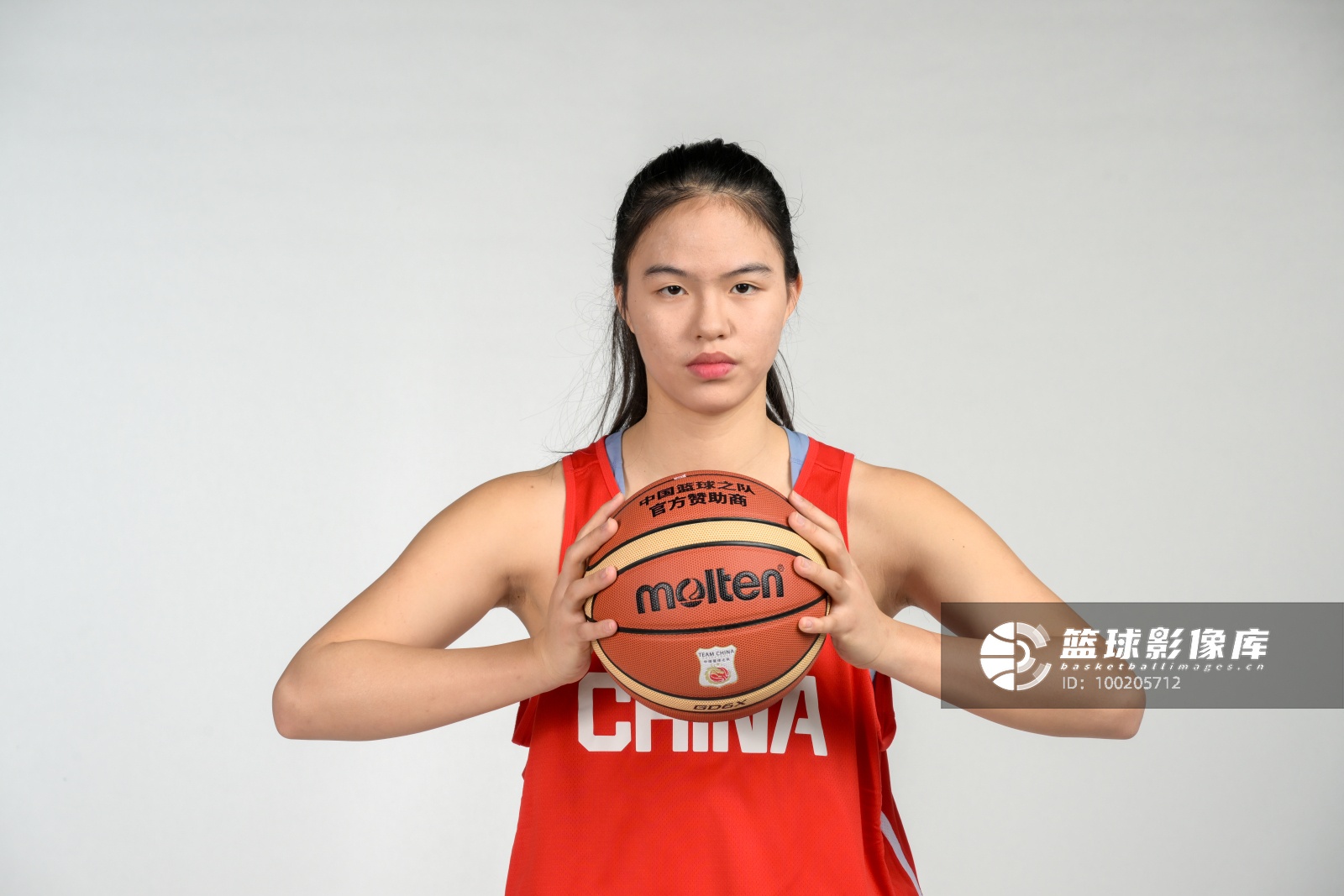 U17女篮世界杯中国负新西兰 吴梦婕11+8成替补亮点 U17女篮世界杯中国负新西兰 吴梦婕11+8成替补亮点