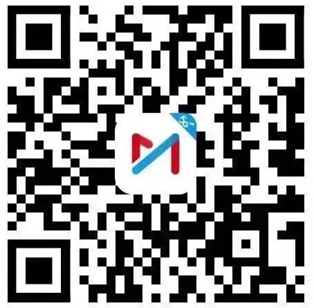 北京西城争霸赛7月31日开打 冠军直通洪川挑战赛 北京西城争霸赛7月31日开打 冠军直通洪川挑战赛