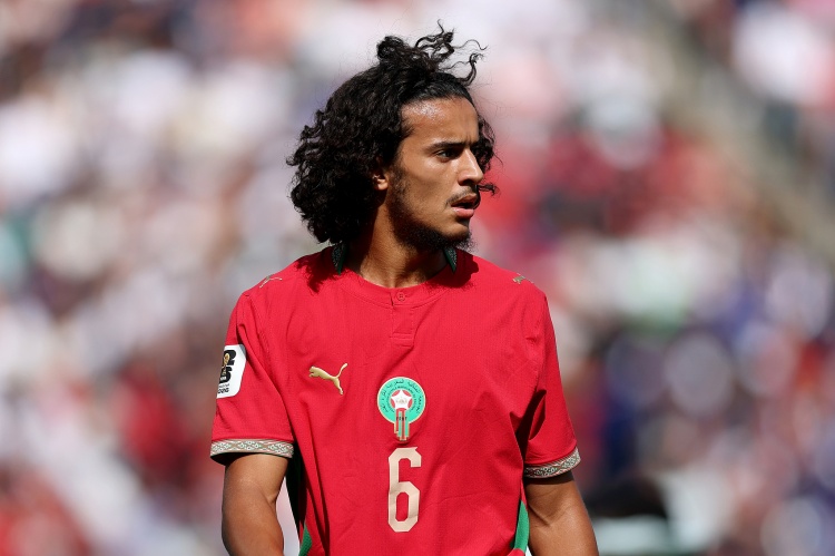FIFA成立商业子公司被批圈钱；皇马热身大胜，迪奥曼德交易陷僵局