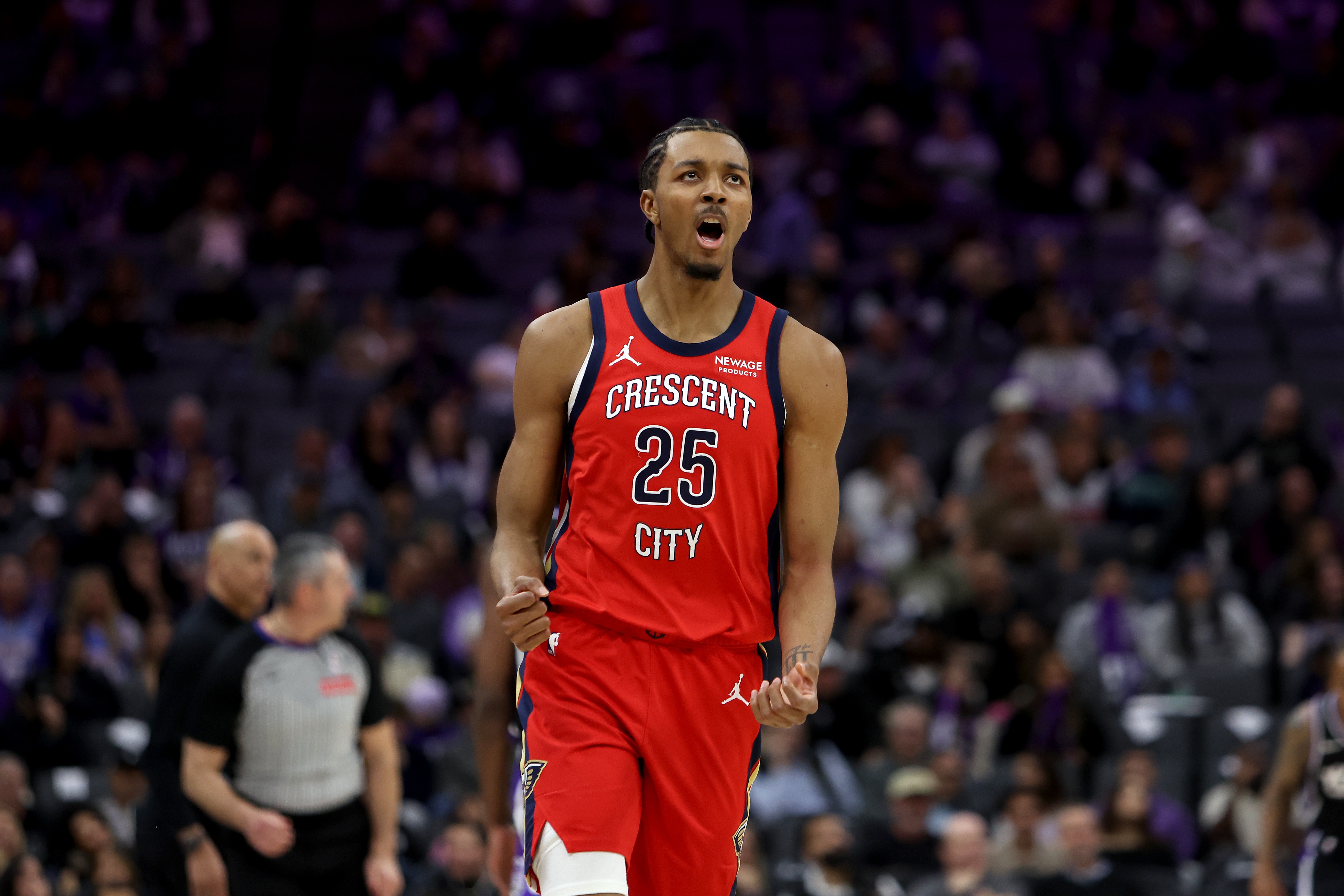 勇士记者支招:3首轮换墨菲 布朗交易恐抵押未来 勇士记者支招:3首轮换墨菲 布朗交易恐抵押未来
