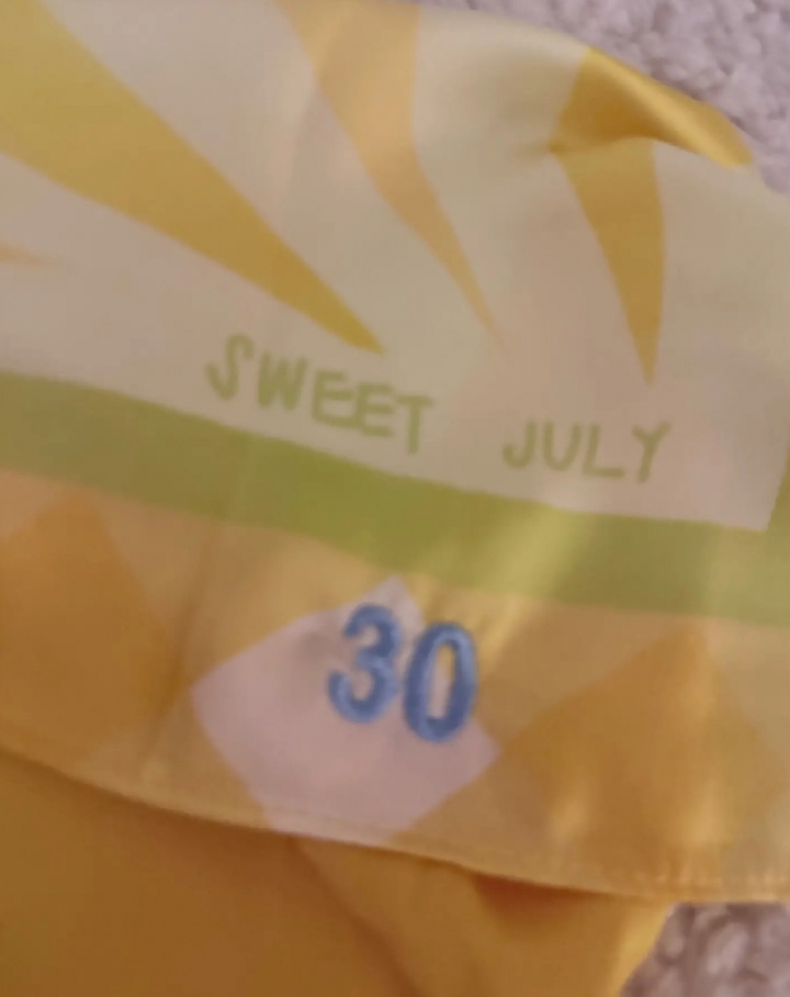 库里社媒晒训练近照 凯尔特人球迷评论区现场招募 库里社媒晒训练近照 凯尔特人球迷评论区现场招募