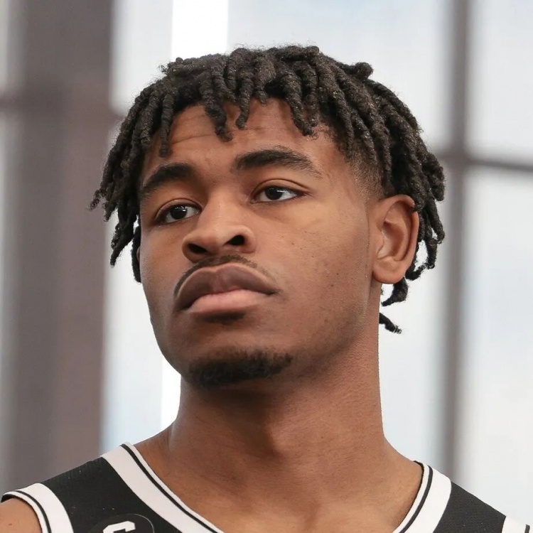 去年信誓旦旦3000万 今年NBA查无此人 去年信誓旦旦3000万 今年NBA查无此人