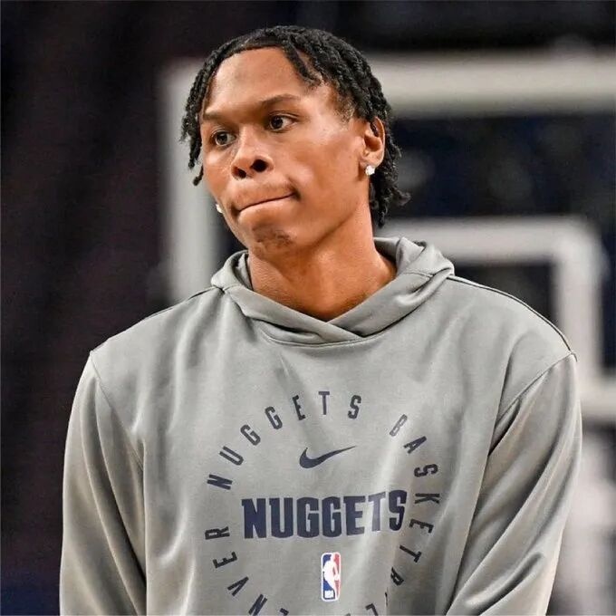 去年信誓旦旦3000万 今年NBA查无此人 去年信誓旦旦3000万 今年NBA查无此人