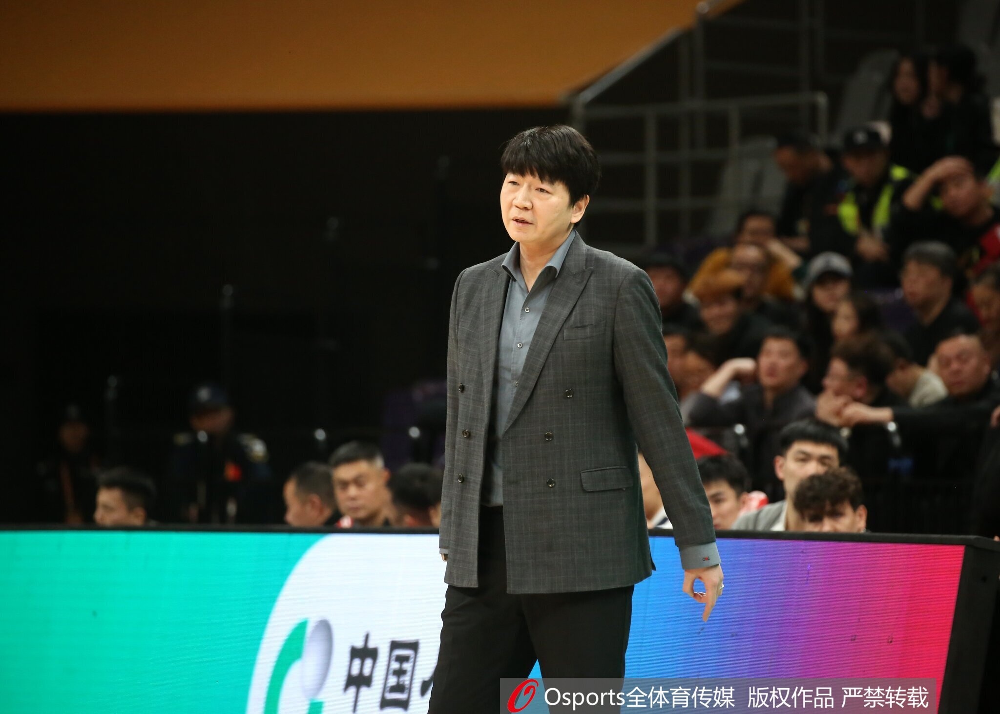 山东官宣法耶加盟 后场硬解外援成最后拼图 山东官宣法耶加盟 后场硬解外援成最后拼图