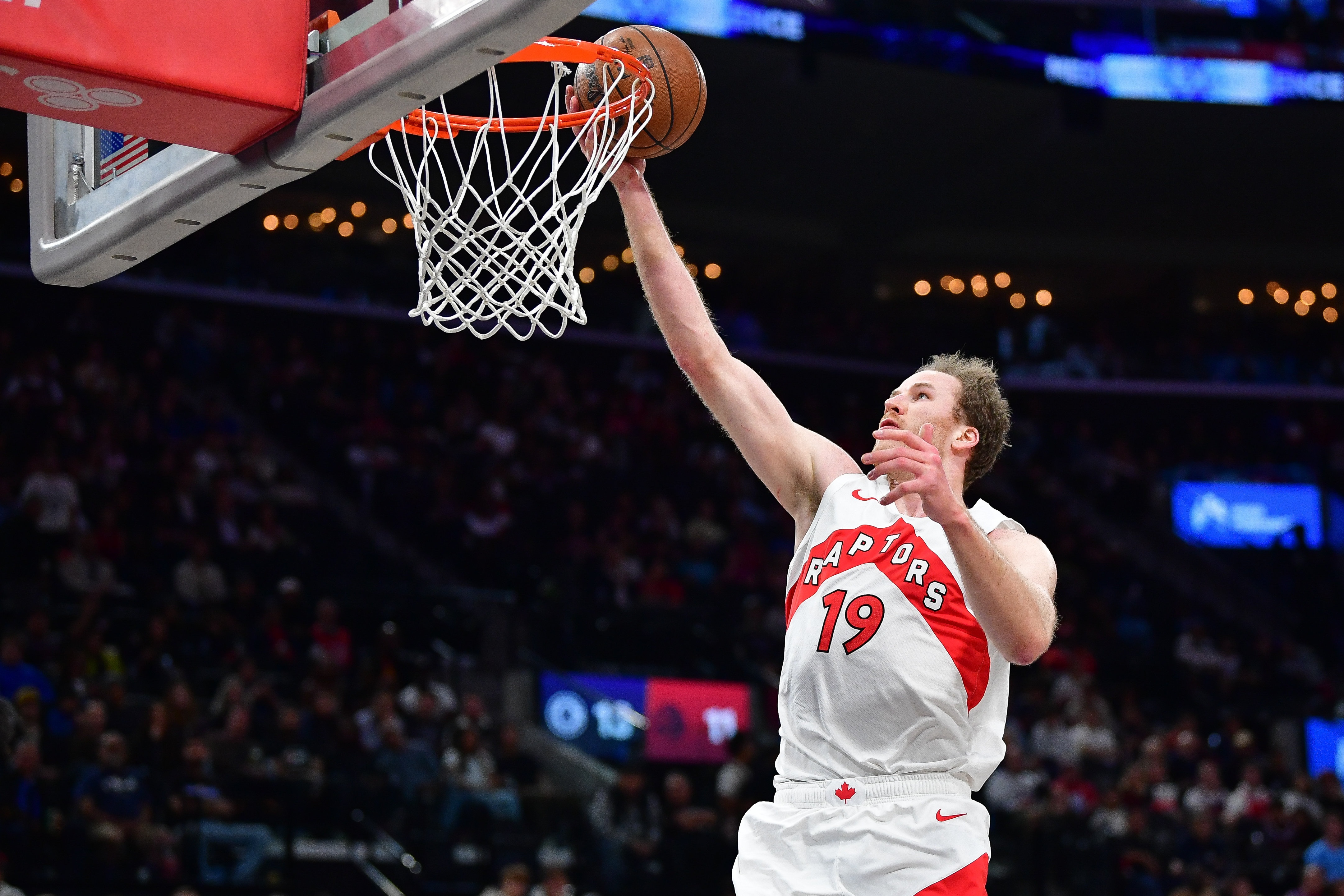 恩比德剩余合同1.88亿登顶NBA垃圾合同榜 恩比德剩余合同1.88亿登顶NBA垃圾合同榜