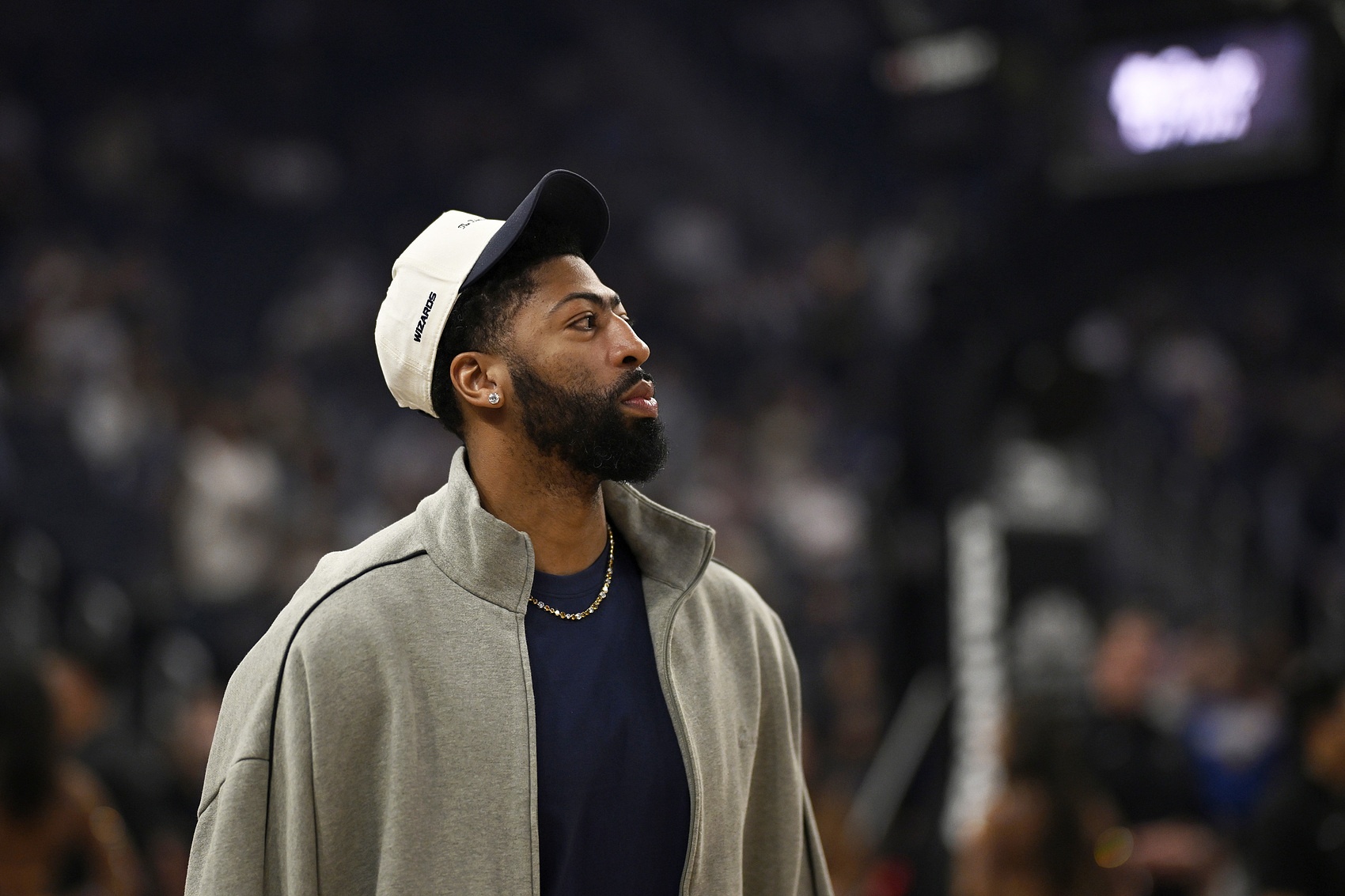 恩比德剩余合同1.88亿登顶NBA垃圾合同榜 恩比德剩余合同1.88亿登顶NBA垃圾合同榜