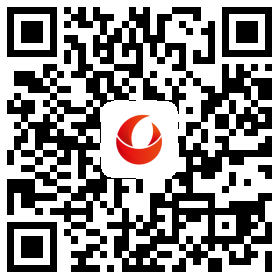 皇马1.4亿签迪奥曼德 2026/27赛季西甲双雄断层领跑 皇马1.4亿签迪奥曼德 2026/27赛季西甲双雄断层领跑
