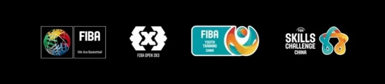 2026 FIBA Open 3×3内蒙古三人篮球公开赛准格尔旗站收官 锐芒队20-16大个儿联盟夺男子组冠军