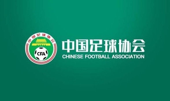 新华社：中国留洋球员家庭自主留洋居多，职业俱乐部梯队人数少