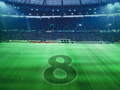 08月29日 西甲第3轮 桑坦德竞技vs埃尔切 全场录像【全场录像+集锦】