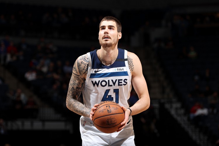 16年首轮秀现状都咋样?仅三人夺冠&7位全明星 不少人没兑现天赋 16年首轮秀现状都咋样?仅三人夺冠&7位全明星 不少人没兑现天赋