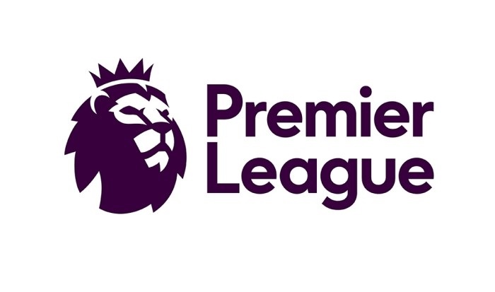英超彩经：同城德比 曼城客场掀翻曼联
