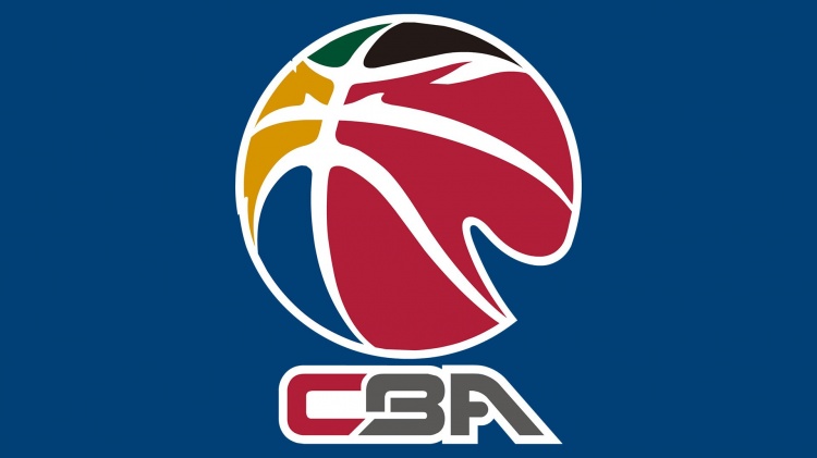 CBA官方发布公告：延长2027年CBA全明星周末承办单位的公开征集