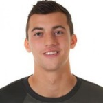 克罗科姆