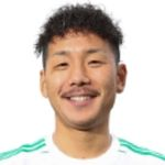 井手口阳介