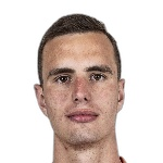 C·特维赫特