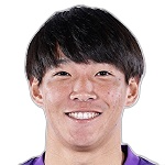 永田恭平