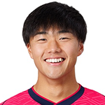 柴山昌宏