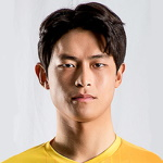 李俊瑞