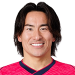 登里享平